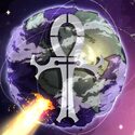 Electronic rock band looking for new drummer
