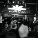 Folk / indie pop project For Lua