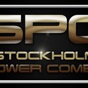 Studio Session Drummer Wanted for US record label Hip Hop, RnB, Jazz & Funk Concept (Stockholm)