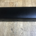 Sony DWM 02 N