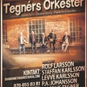 Tegnérs Orkester