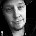 Likadsinnad producent 