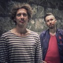 Bandmedlemmar sökes till Indiepop-bandet WE AHR