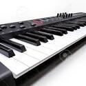 trailbreak söker Keys/synth/orgel
