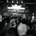 For Lua - Folk / Indie Pop Project