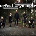 Metalbandet Perfect Symmetry söker keyboardist