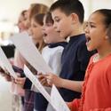 Hjälp inför sökning till musikklass?