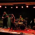 Gitarrist sökes till dödsmetallband