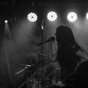 Metalcore band från Falun söker trummis och basist!