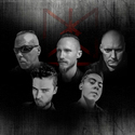 Sångare i melodiskt metalband sökes