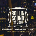 Inspelning, mixning och mastring
