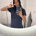 Ev. basist/sångare (nybörjare) finnes!