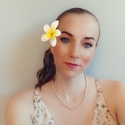 Min Youtube-kanal (Sångerska) 