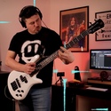 Basist finnes 