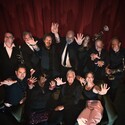 The Main Thing Soul & Disco söker saxofonist