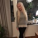 Rutinerad och erfaren Sångerska söker samarbetspartners inom duo eller band. ???? 