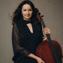 Cellist och Sångerska (24 år) letar efter band
