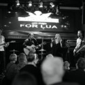 Folk / indie pop project For Lua