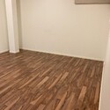 LEDIGA REPLOKALER BORÅS