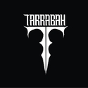 Tarrabah söker trummis