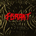 Förakt söker trummis 