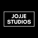 Erbjuder Editering, Re-Amping, Mixning, Mastering m.m