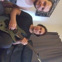 Nystartat band i Karlstad