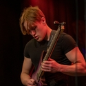 Erfaren leadgitarrist söker mer etablerat metal band