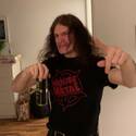 Sångare letar Dbeat/crust band