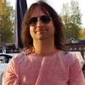 Gitarrist/Sångare finnes