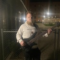 Bandmedlemmar
