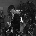 Emo/Post-Rock gitarrist finnes