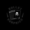 Bullet surprice söker kunnig basist med stora mål