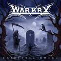 WAR KRY (Thrash Metal) söker gitarrist!