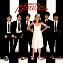 BLONDIE - tributeband söker keyboardist och gitarrist.