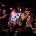 Death n roll Kings!