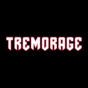 Metaltrummis sökes till Melodic Death Metalband