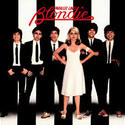 BLONDIE - tributeband söker keyboardist och gitarrist.