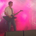 Musiker