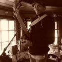 R.C.S Band 
