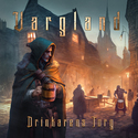 Keyboardist sökes till Vargland