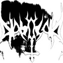 Söker basist till melodisk black metal 