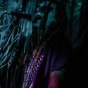 Metal-gitarrist/sångare letar band (stoner, sludge, alternative)