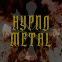 HYPNOMETAL söker live band