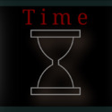 Time söker en trummis