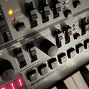 Soul Funky Keyboardist Sokes!