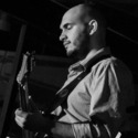  Sökes: Roligt och Kreativt Band – Gitarrist Till Alla Musikprojekt!