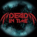 Alternativmetalband söker trummis