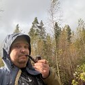 Skilled Bassist is Looking for the Metal Band