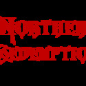 Swedish metal band looking for a secund leadsinger
